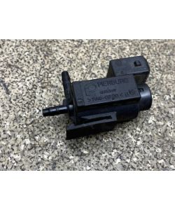 Magnetventil 7810831 Druckwandler 155Tkm BMW 3er F30 F31 316D 13.1894.115