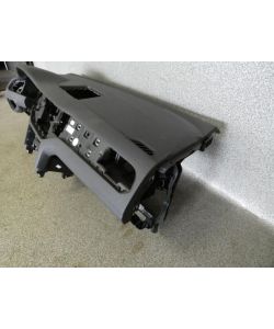 Armaturenbrett 517858295 def 24Tkm VW Golf VII Sportsvan 1.2 TSI 17.1718.088