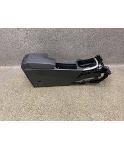 Mittelkonsole Armlehne def 153Tkm Opel Insignia A Sports Tourer 11.1906.222