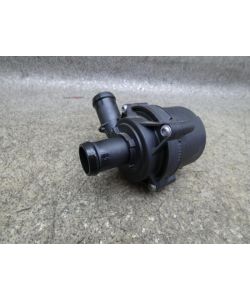 Zusatzwasserpumpe 5Q0965567 Pumpe 24Tk VW Golf VII Sportsvan 1.2 TSI 17.1718.168