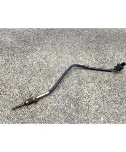 Abgastemperatursensor 7805607 155Tkm BMW 3er F30 F31 316D 13.1894.134