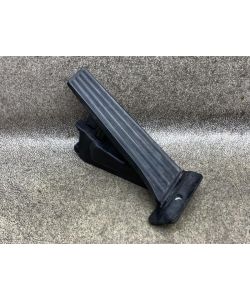 Gaspedal 6853176 155Tkm BMW 3er F30 316D 13.1894.057