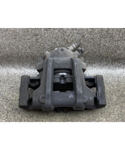 Bremssattel vorne rechts 300mm 155Tkm BMW 3er F30 316D 13.1894.072