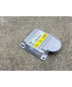 Steuergerät 6865298 0265020424 Airbag def 155Tkm BMW 3er F30 316D 13.1894.040