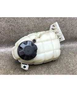 Ausgleichsbehälter 7609468 155Tkm BMW 3er F30 F31 316D 13.1894.169