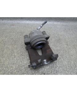 Bremssattel vonre rechts VR 24Tkm VW Golf VII Sportsvan 1.2 TSI 17.1718.113