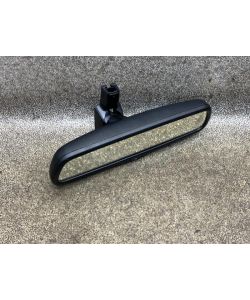 Innenspiegel aut. abblendbar 156Tkm Hyundai i40 Premium Facelift 15.1859.023