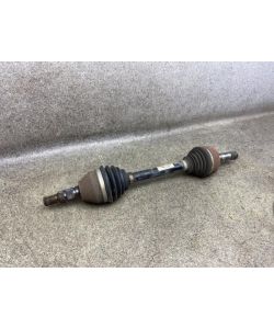 Antriebswelle vorne links 13219092 153Tkm Opel Insignia A 2.0 CDTI 11.1906.200