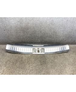 Blende Kofferraum 85770-3Z000 Verkleidung Laderaum Hyundai i40 Kombi 15.1859.220