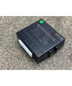 Steuergerät Assy 96880-3Z002 Hyundai i40 1.7 CRDI 15.1859.009