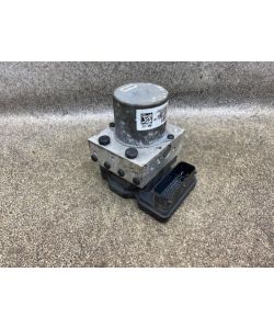 ABS-Hydraulikblock BE6003I550 58920-3Z600 156Tk Hyundai i40 1.7 CRDi 15.1859.154