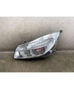 Scheinwerfer links 13226782 def Opel Insignia A Sports Tourer 11.1906.106