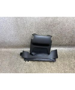 Verkleidung Lenksäule 13306254 13306255 Opel Insignia A 2.0 CDTI 11.1906.077