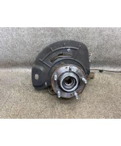 Achsschenkel vorne rechts 156Tkm Hyundai i40 1.7 CRDi Kombi CW 15.1859.103