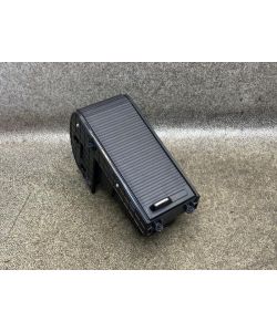Becherhalter 84603-3Z070 84670-3Z000 Hyundai i40 Premium Facelift 15.1859.036