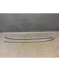 Dachreling links rechts 87230-3Z000 87240-3Z000 Hyundai i40 Facelift 15.1859.081