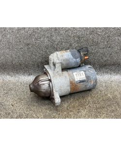 Anlasser 36100-2A900 Starter 156Tkm Hyundai i40 1.7 CRDi 15.1859.156