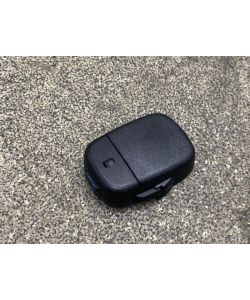 Regensensor 96000-3K000 960003K000 Hyundai i40 1.7 CRDI Premium 15.1859.031