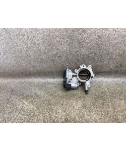 Drosselklappe 50569200 153Tkm Opel Insignia A 2.0 CDTI 11.1906.133