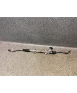 Lenkgetriebe 565003Z100 Lenkung 156Tkm Hyundai i40 1.7 CRDi Facelift 15.1859.208