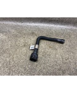 Kühlwasserrohr 55566095 Schlauch 153Tkm Opel Insignia A 2.0 CDTI 11.1906.139