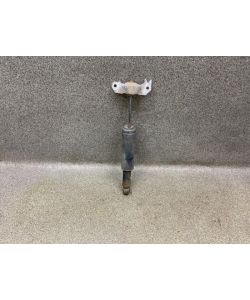 Stoßdämpfer hinten rechts 153Tkm Opel Insignia A 2.0 CDTI 11.1906.208