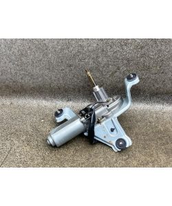 Heckwischermotor 98700-3Z000 987003Z000 hinten 156Tkm Hyundai i40 15.1859.026
