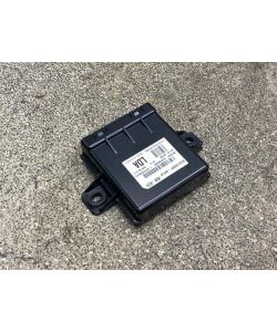 Steuergerät Scheinwerfer 92170-3Z100 Kurvenlicht Hyundai i40 15.1859.052