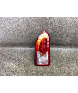 Rückleuchte Kofferraum links 13226854 Opel Insignia A 11.1906.008