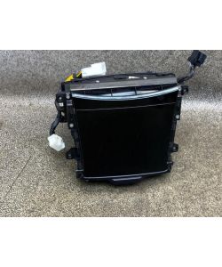 Ablagefach 84630-3Z385 84635-3Z100 def Hyundai i40 Premium 15.1859.033