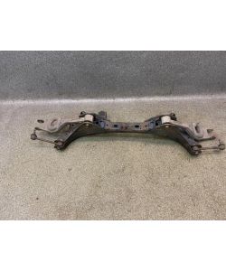 Hinterachsträger 55405-3Z850 Achsträger hinten def Hyundai i40 1.7 15.1859.127