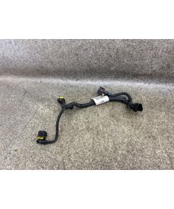 Kabelbaum 55571379 153Tkm Opel Insignia A 2.0 CDTI 11.1906.164