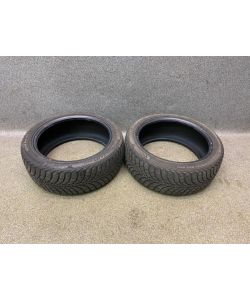 Winterreifen Hankook Winter i*cept Evo2 225/45 R18 95V 15.1859.239