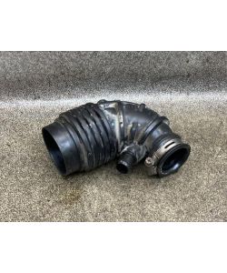Ansaugschlauch 28140-3Z360 Luftschlauch 156Tkm Hyundai i40 1.7 CRDi 15.1859.172