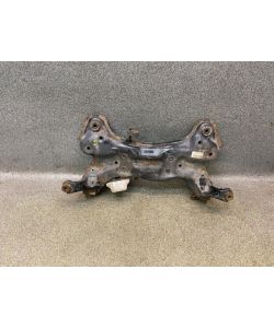 Vorderachsträger 62401-3Z750 Achsträger vorne Hyundai i40 1.7 CRDi 15.1859.126