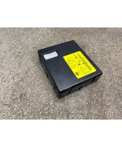 Steuergerät Smart Key 95480-3Z003 39RA30-1003 Hyundai i40 1.7 CRDI 15.1859.008