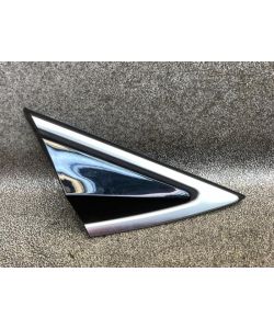 Blende Abdeckung rechts 86190-3Z000 Hyundai i40 1.7 CRDi 15.1859.193