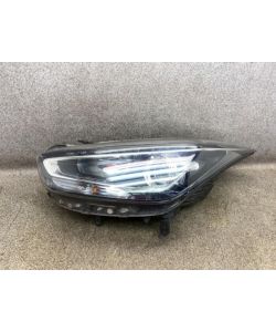 Scheinwerfer Xenon links VFFLL-VF006 P620006 Hyundai i40 Facelift 15.1859.145