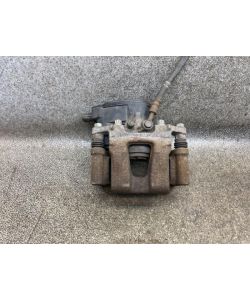 Bremssattel hinten links 300mm 156Tkm Hyundai i40 1.7 CRDi CW 15.1859.098