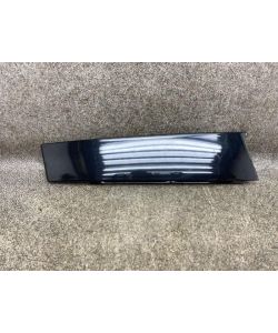Türblende vorne links 13228143 Zierleiste Opel Insignia A 11.1906.016