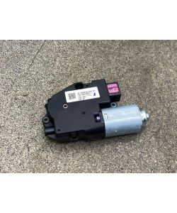 Stellmotor Panoramadach Schiebedach 81671-3Z000G Hyundai i40 Premium 15.1859.029
