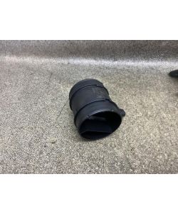 Luftmassenmesser 55562426 0281002912 153Tkm Opel Insignia A 2.0 CDTI 11.1906.058