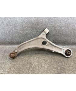 Querlenker vorne links def 156Tkm Hyundai i40 1.7 CRDi Facelift 15.1859.109
