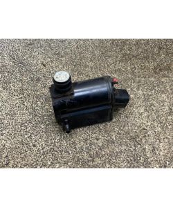 Waschwasserpumpe 98510-1W000 Wasserpumpe Hyundai i40 Facelift 15.1859.131