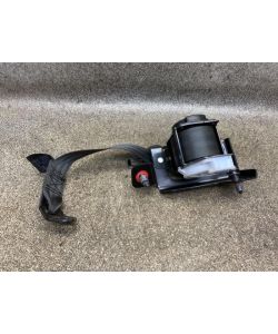 Sicherheitsgurt hinten rechts 89820-3Z000RY 89810-3Z000 Hyundai i40 15.1859.197