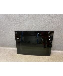 Panoramadach 81630-3Z000 Glas Scheibe Hyundai i40 15.1859.217