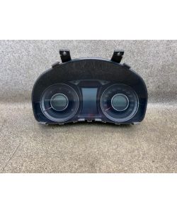 Kombiinstrument 94033-3Z580 Tacho 156Tkm Hyundai i40 1.7 Premium 15.1859.011
