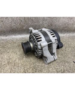 Lichtmaschine 13502583 100A Generator Opel Insignia A 2.0 CDTI 11.1906.174