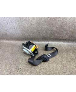 Sicherheitsgurt vorne links 12848365 Opel Insignia A Sports Tourer 11.1906.087