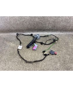 Kabelbaum Tür hinten links 13326957 Opel Insignia A Sports Tourer 11.1906.023
